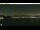Webcam in Hong Kong, 20.3 mi away