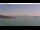 Webcam in Hong Kong, 20.6 km