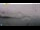 Webcam in Hong Kong, 3 mi away