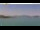 Webcam in Hong Kong, 20.6 km
