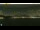 Webcam in Hong Kong, 3.5 mi away