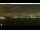 Webcam in Hong Kong, 11.9 km