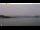 Webcam in Hong Kong, 1101.7 km entfernt