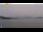 Webcam in Hong Kong, 9 km
