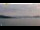 Webcam in Hong Kong, 615.7 mi away