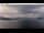Webcam in Hong Kong, 52.7 km