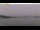 Webcam in Hong Kong, 1101.7 km