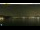 Webcam in Hong Kong, 1536.9 km entfernt