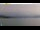 Webcam in Hong Kong, 1595.7 km entfernt