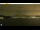 Webcam in Hong Kong, 1711.9 km entfernt
