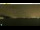 Webcam in Hong Kong, 331 mi away