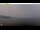 Webcam in Hong Kong, 3.5 mi away