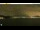 Webcam in Hong Kong, 1497.2 km