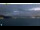 Webcam in Hong Kong, 10 km