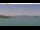 Webcam in Hong Kong, 11.9 km