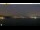 Webcam in Hong Kong, 115.9 km entfernt