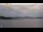 Webcam in Hong Kong, 771.9 km