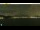 Webcam in Hong Kong, 52.7 km entfernt