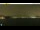 Webcam in Hong Kong, 9 km