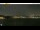 Webcam in Hong Kong, 1497.2 km