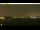Webcam in Hong Kong, 3 mi away