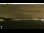 Webcam in Hong Kong, 11.9 km entfernt