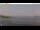 Webcam in Hong Kong, 1711.9 km