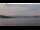 Webcam in Hong Kong, 20.6 km
