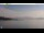 Webcam in Hong Kong, 1521.2 km entfernt