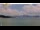 Webcam in Hong Kong, 252.3 mi away