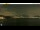 Webcam in Hong Kong, 654 km