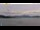 Webcam in Hong Kong, 9 km