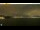 Webcam in Hong Kong, 654 km