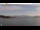 Webcam in Hong Kong, 577.7 mi away