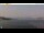 Webcam in Hong Kong, 771.9 km