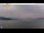 Webcam in Hong Kong, 577.7 mi away