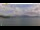 Webcam in Hong Kong, 1497.2 km entfernt