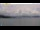 Webcam in Hong Kong, 20.3 km