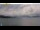 Webcam in Hong Kong, 1295.3 km
