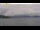 Webcam in Hong Kong, 1276.8 km