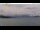 Webcam in Hong Kong, 52.7 km