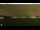 Webcam in Hong Kong, 661.6 mi away