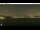 Webcam in Hong Kong, 10 km