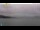 Webcam in Hong Kong, 52.7 km