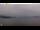 Webcam in Hong Kong, 499.8 mi away