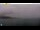 Webcam in Hong Kong, 586.9 mi away