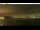 Webcam in Hong Kong, 52.7 km