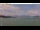 Webcam in Hong Kong, 1295.3 km entfernt