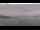 Webcam in Hong Kong, 20.3 km