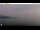 Webcam in Hong Kong, 415 km